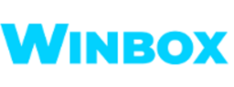 wm88winboxvnorg