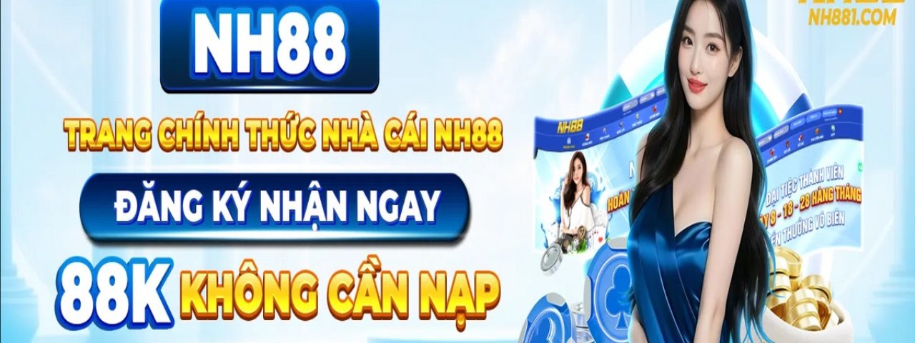 nh881com