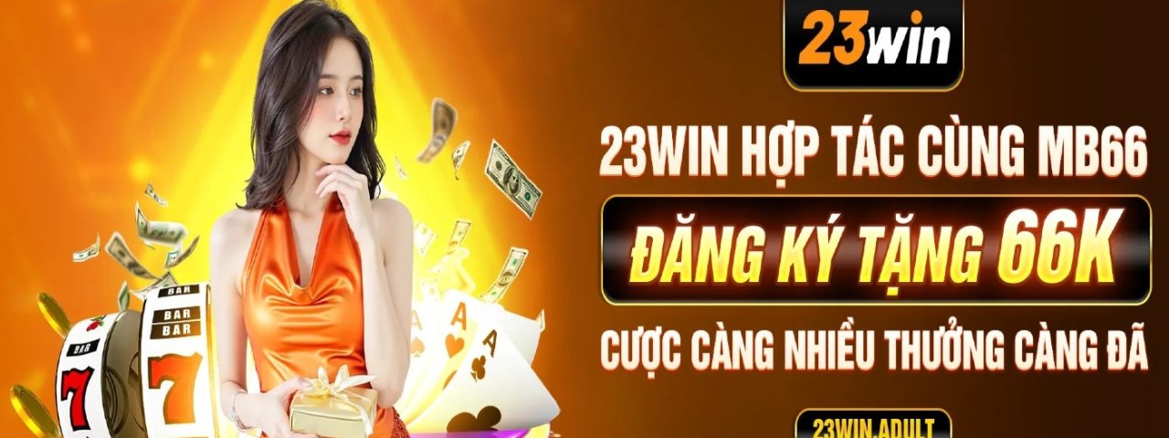 23winadult