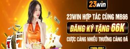 23winadult