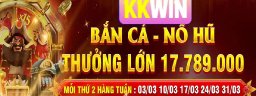 kkwin1info