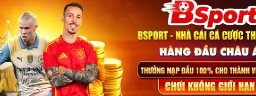 Bsportsatlanticroofing