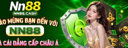 nn88cash