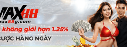 max88gbccom