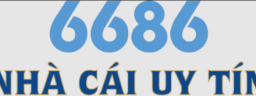 nhacaiuytinvietnam