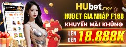 hubetmov