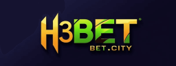 conggameh3bet
