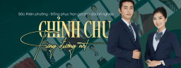 dongphuccongso