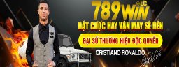 789winlc