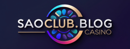 conggamesaoclub