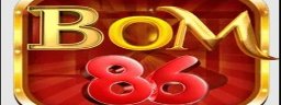 bom86cx