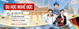 duhocngheducvgec