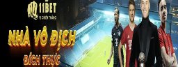 11bet_us