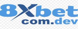 8xbetcomdev