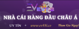 ev88ico