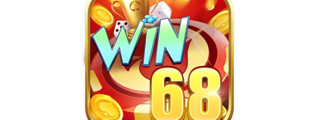 win68coin