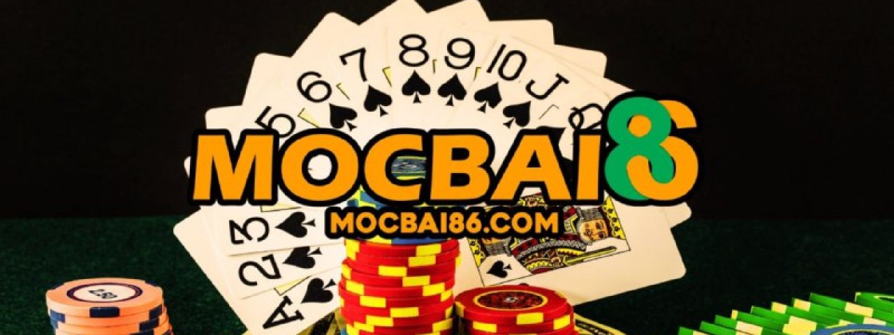 mocbai86com