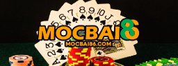 mocbai86com