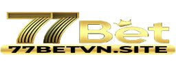 77betvnsite