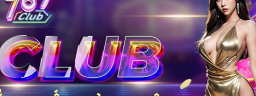 789clubgrcom