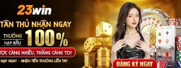 23wincasinoio