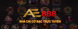 ae888vncx 