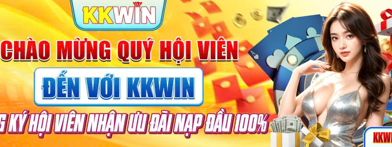 kkwintoday