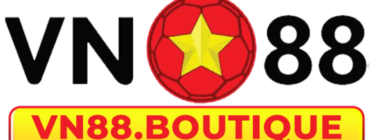 vn88boutique