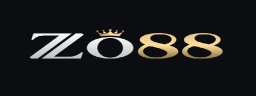 zo88com