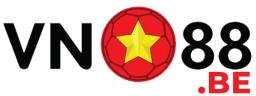 vn88be2025