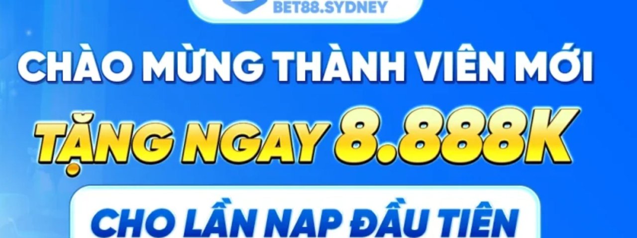 bet88sydney