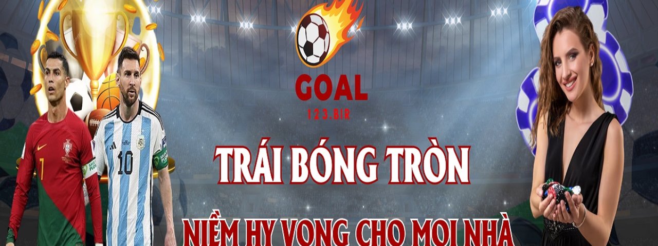 goal123bid