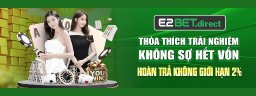 e2betdirect
