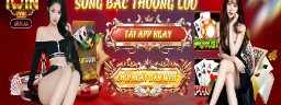 Iwinpositiveapp