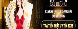 gamebaidoithuongclubcom