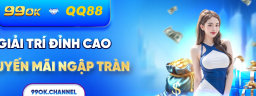 okchannel