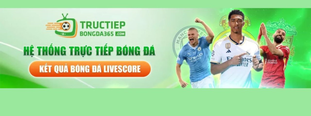 tructiepbongda365com