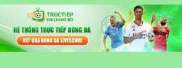 tructiepbongda365com