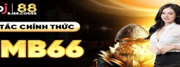 bj88codes