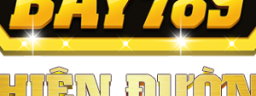 bay789vnorg