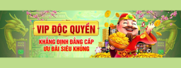 abc8988com
