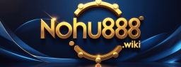 conggamenohu888
