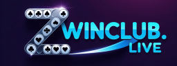 conggamezwinclub