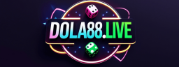 conggamedola88