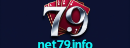 conggamenet79
