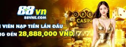 88vnecom