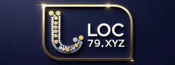 conggameloc79
