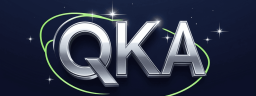 conggameqka