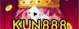 lux888cx