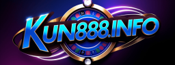 conggamekun888